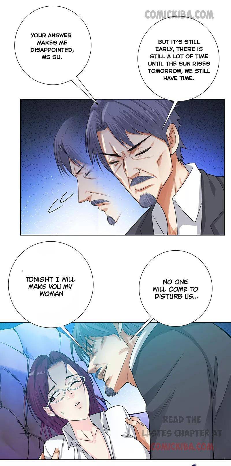 Page 2 of Chapter 120
