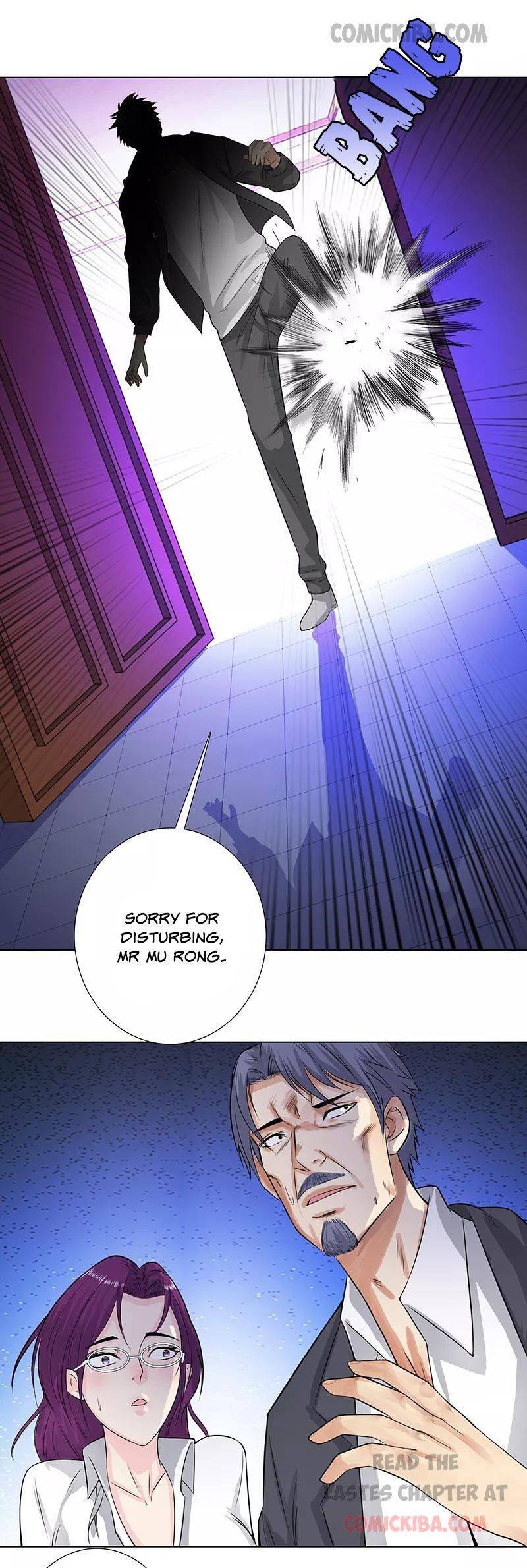 Page 3 of Chapter 120
