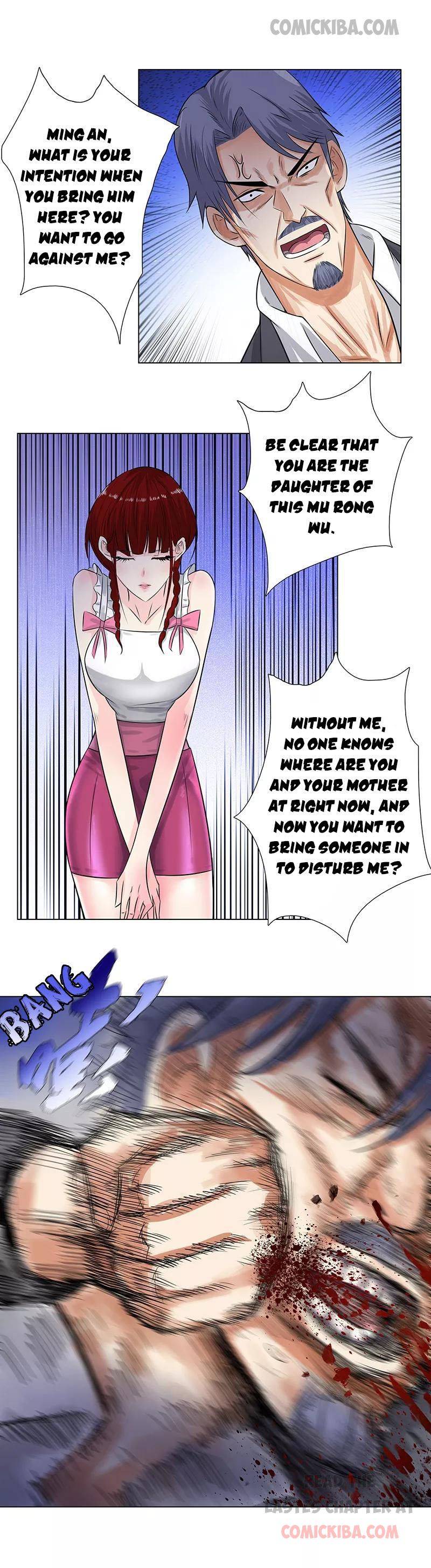 Page 5 of Chapter 120