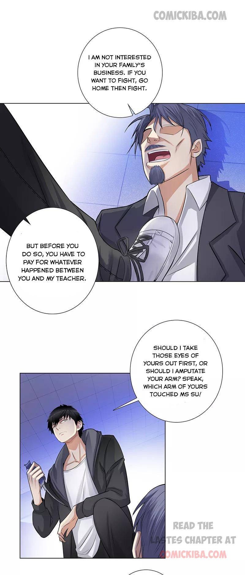 Page 6 of Chapter 120