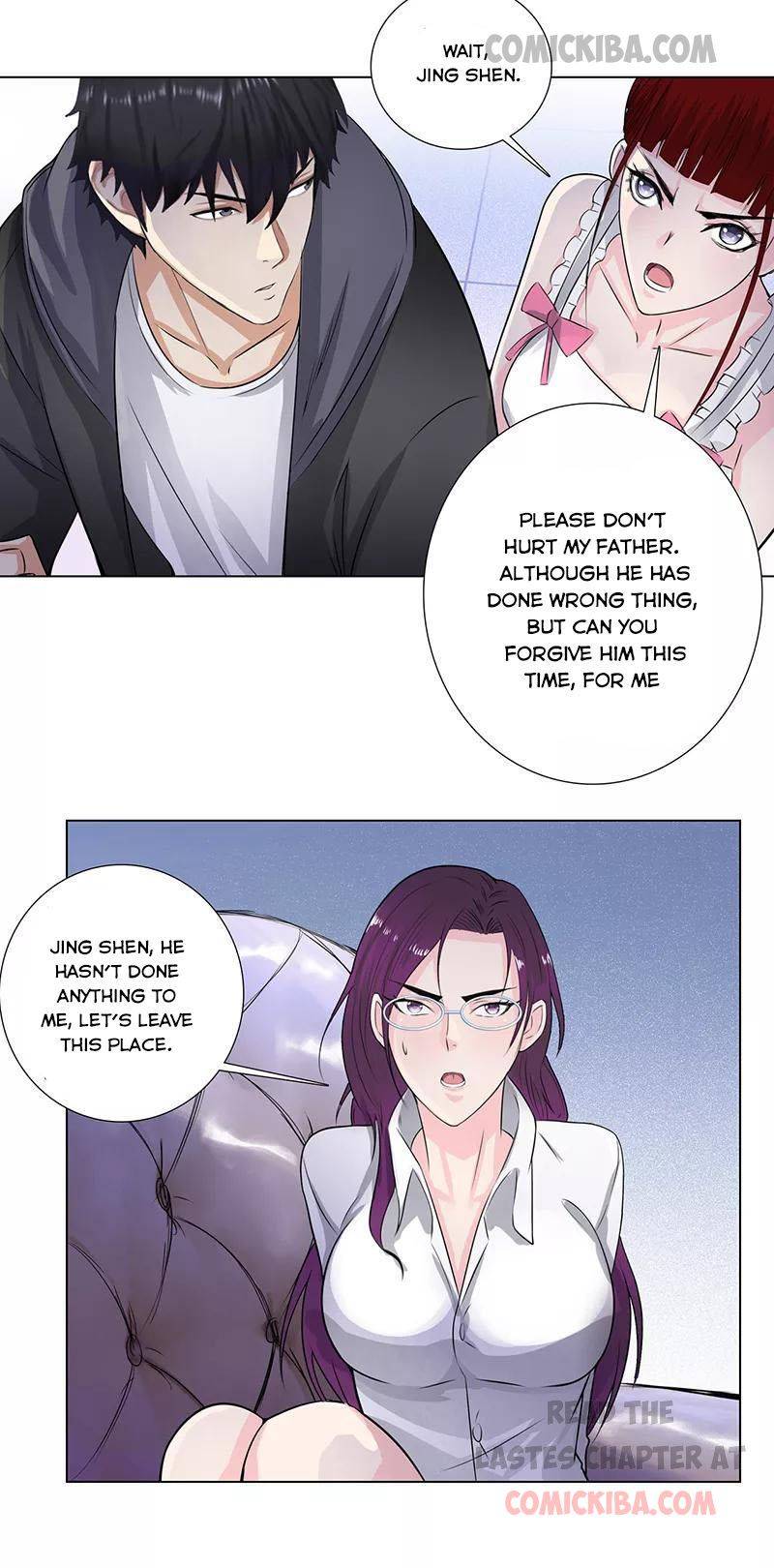 Page 7 of Chapter 120