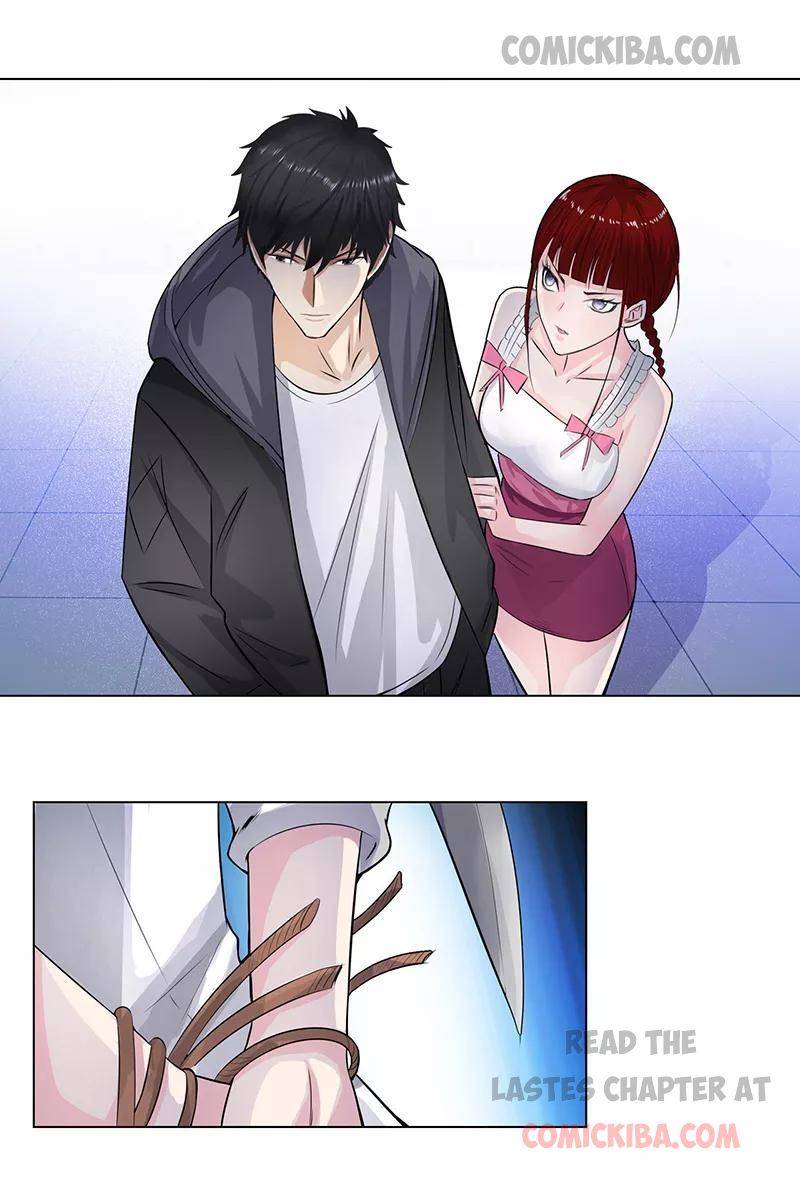 Page 8 of Chapter 120