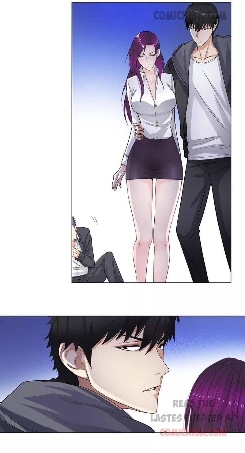 Page 9 of Chapter 120