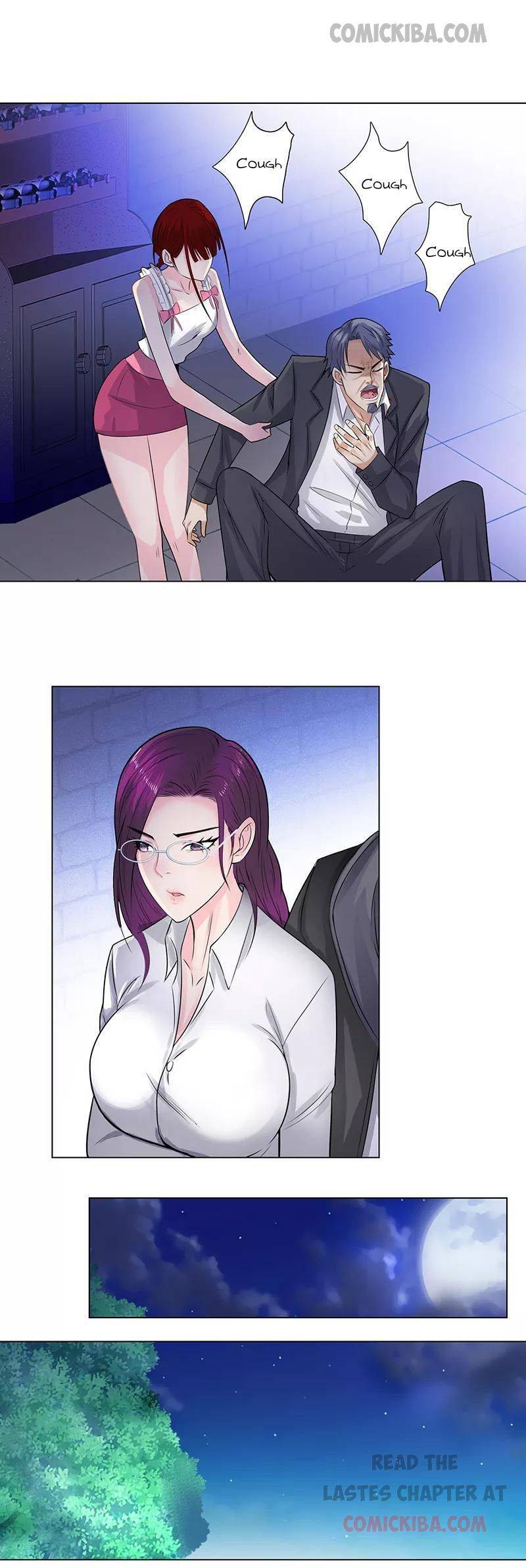 Page 10 of Chapter 120