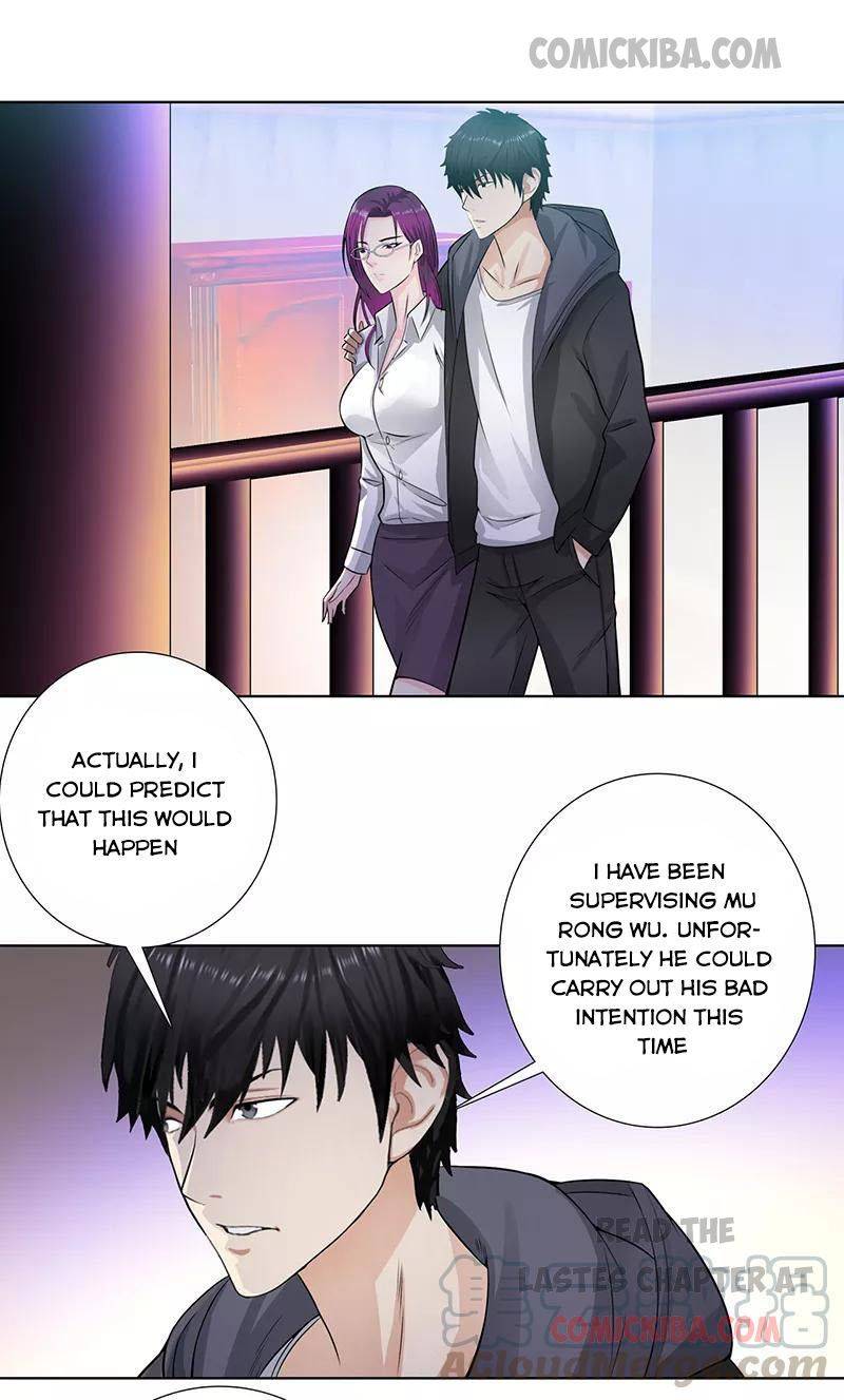 Page 11 of Chapter 120