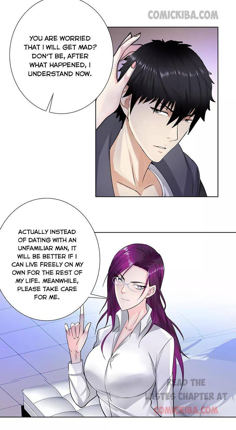 Page 12 of Chapter 120
