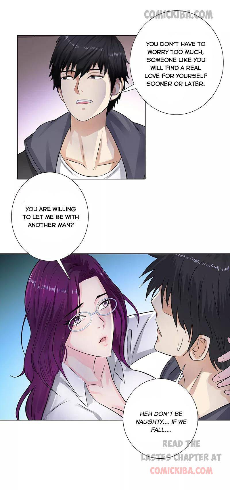 Page 13 of Chapter 120