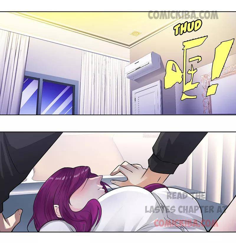 Page 14 of Chapter 120