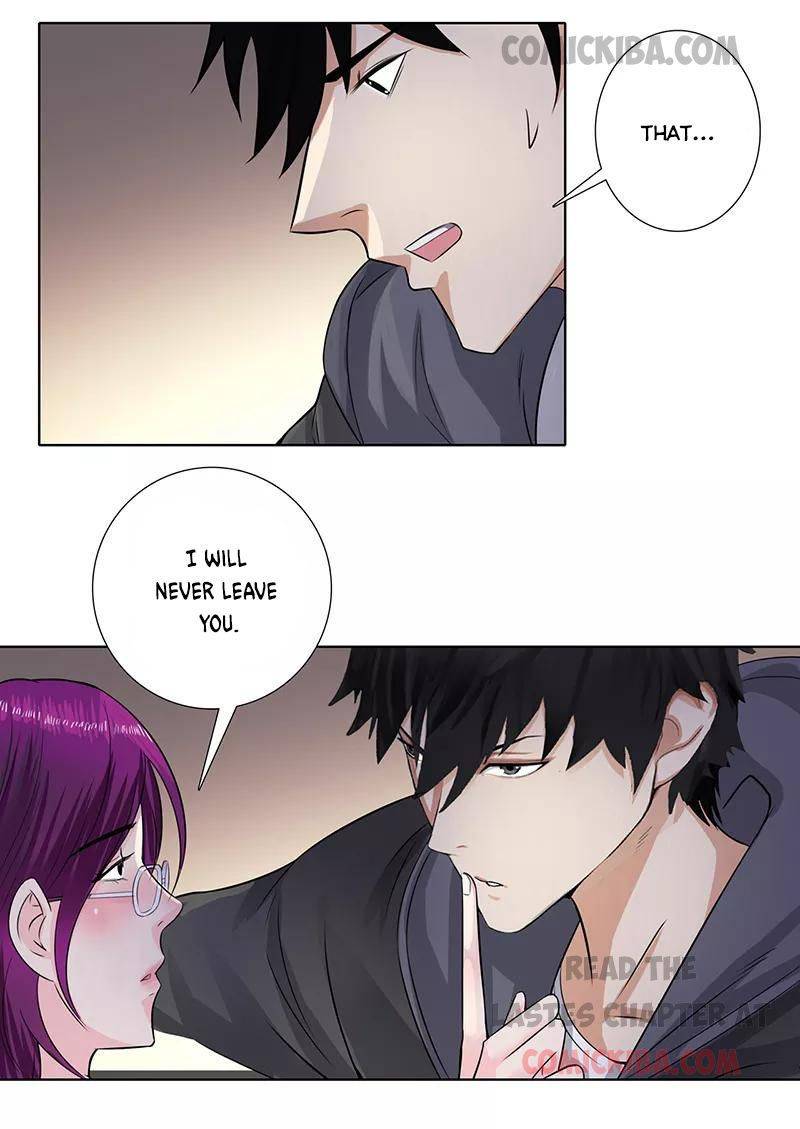 Page 16 of Chapter 120