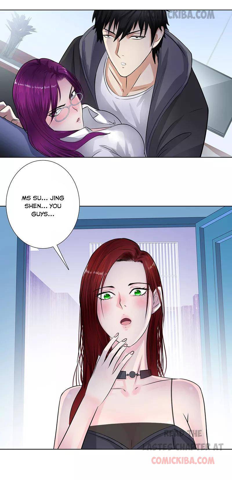 Page 18 of Chapter 120