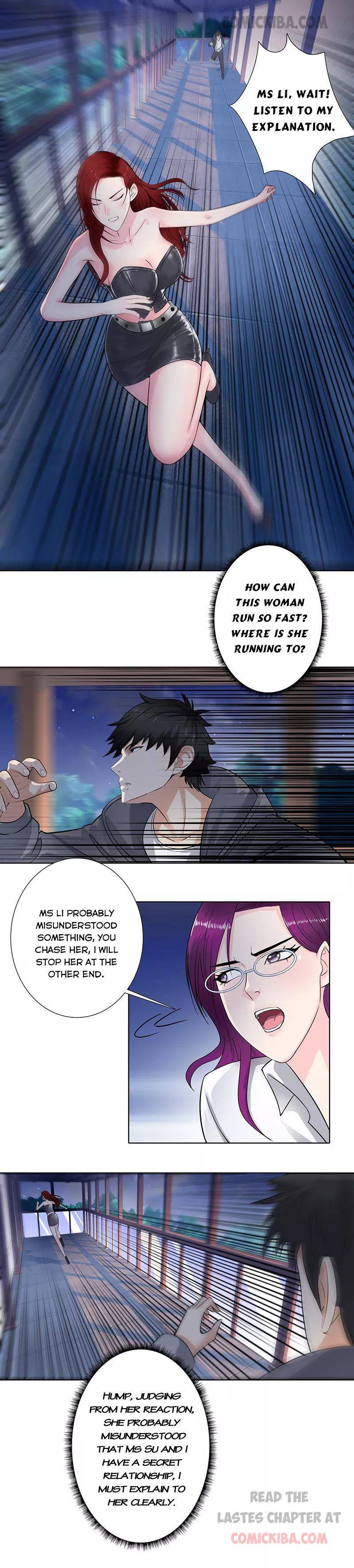 Page 2 of Chapter 121