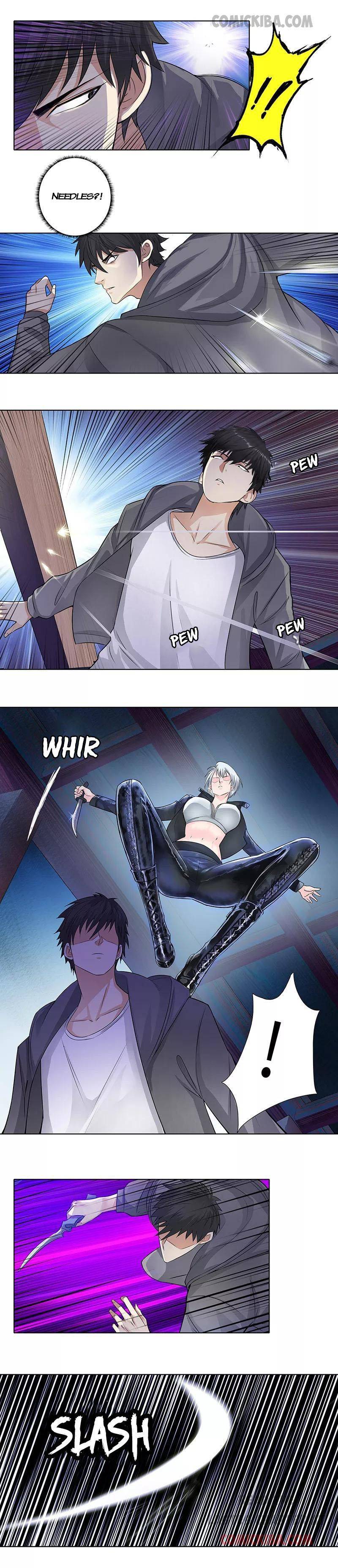 Page 3 of Chapter 121