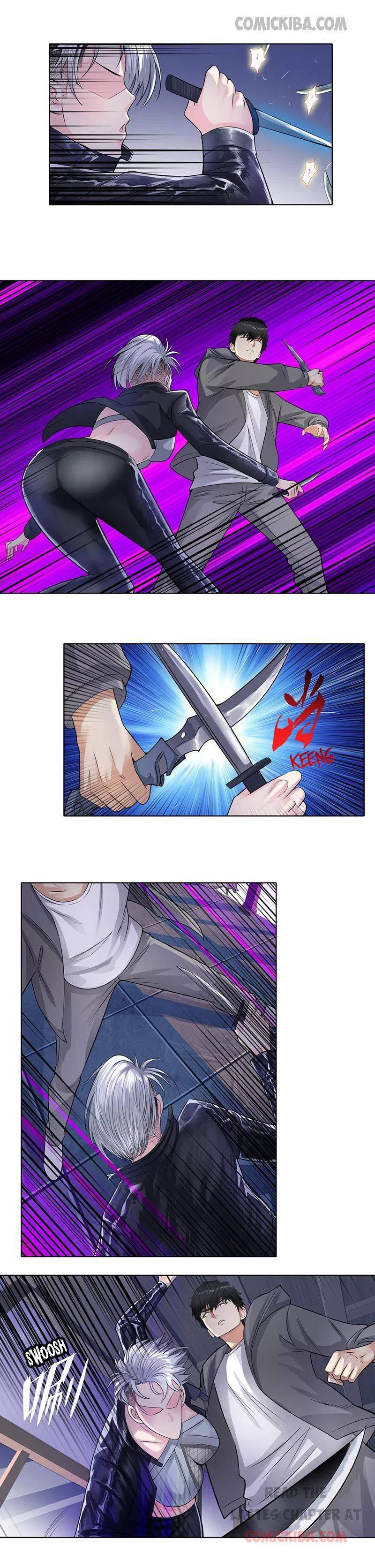 Page 5 of Chapter 121