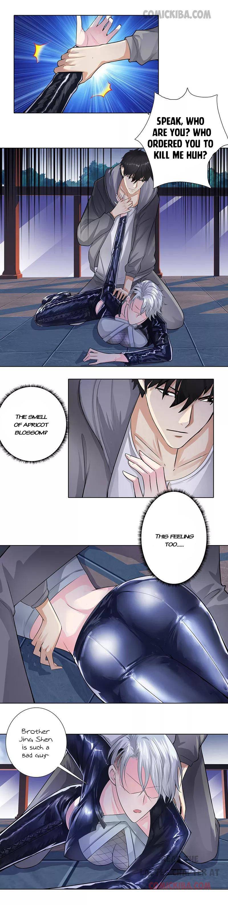 Page 6 of Chapter 121