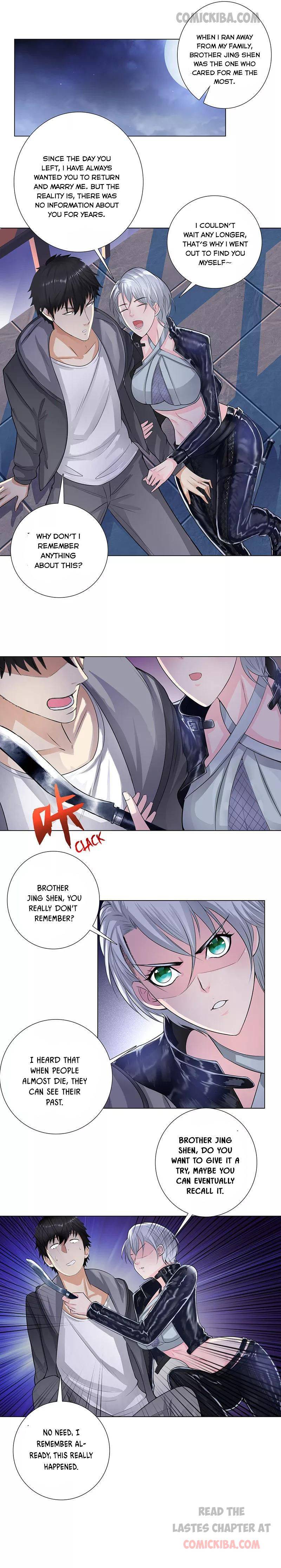 Page 8 of Chapter 121