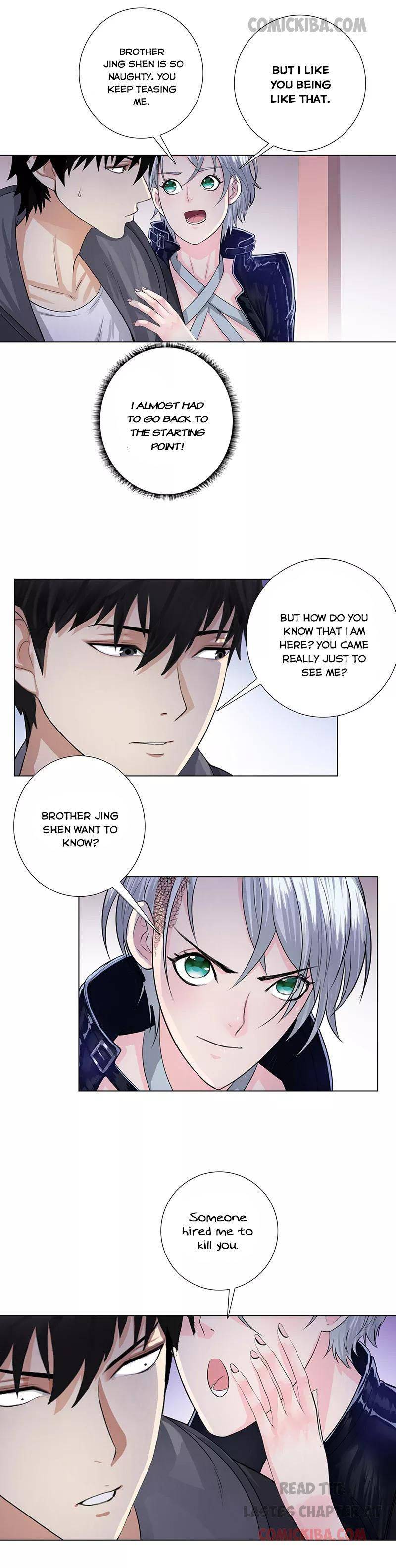 Page 9 of Chapter 121