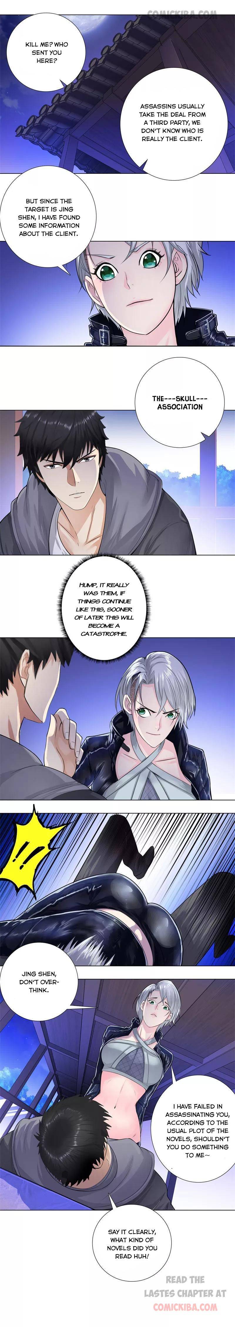 Page 2 of Chapter 122