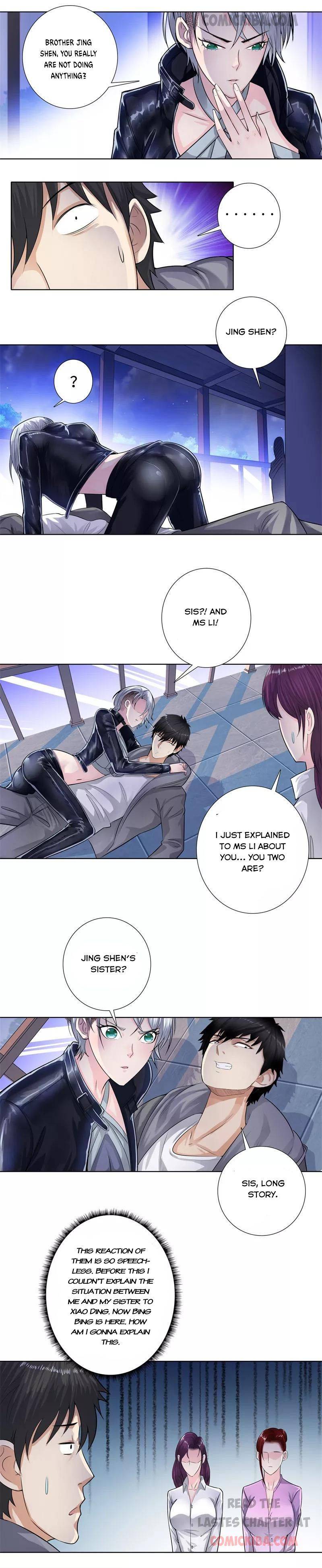 Page 4 of Chapter 122