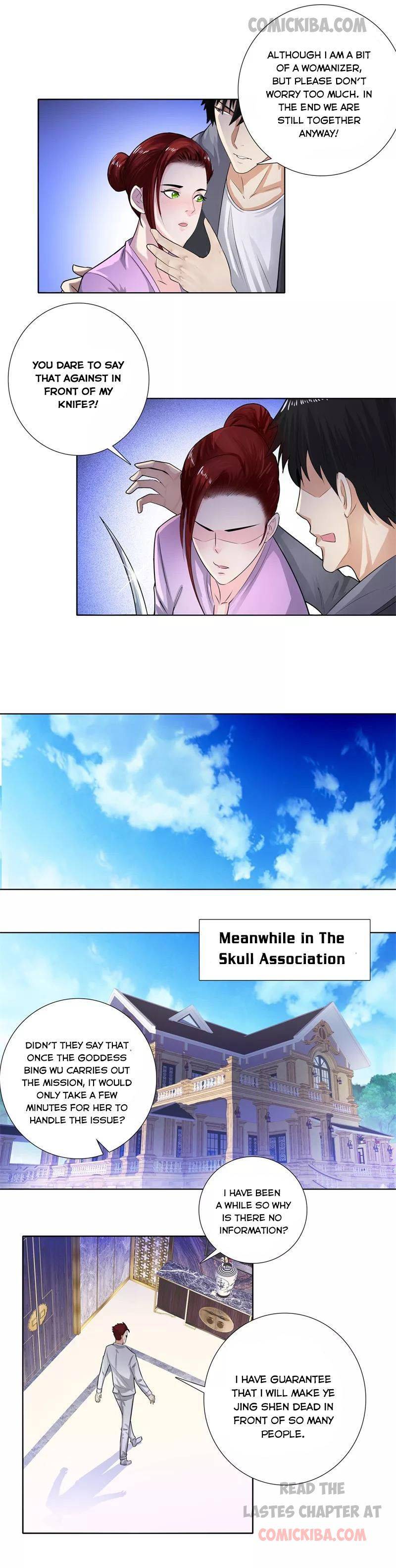Page 7 of Chapter 122