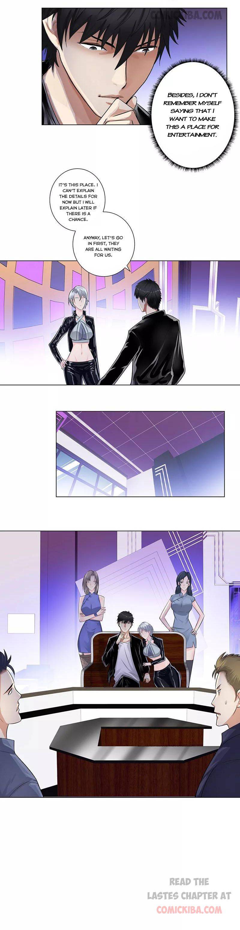 Page 3 of Chapter 123