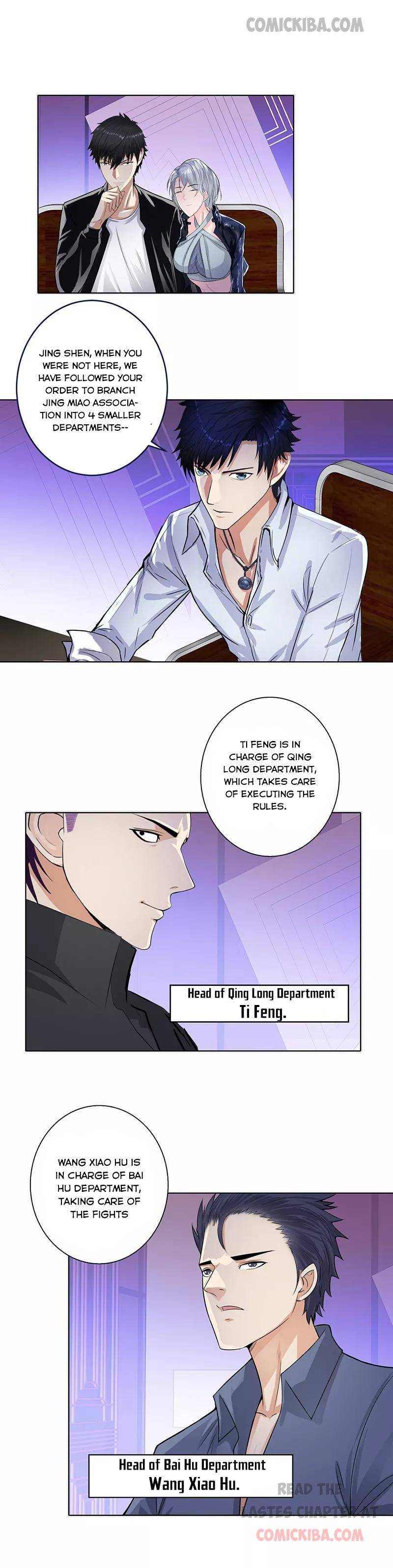 Page 4 of Chapter 123