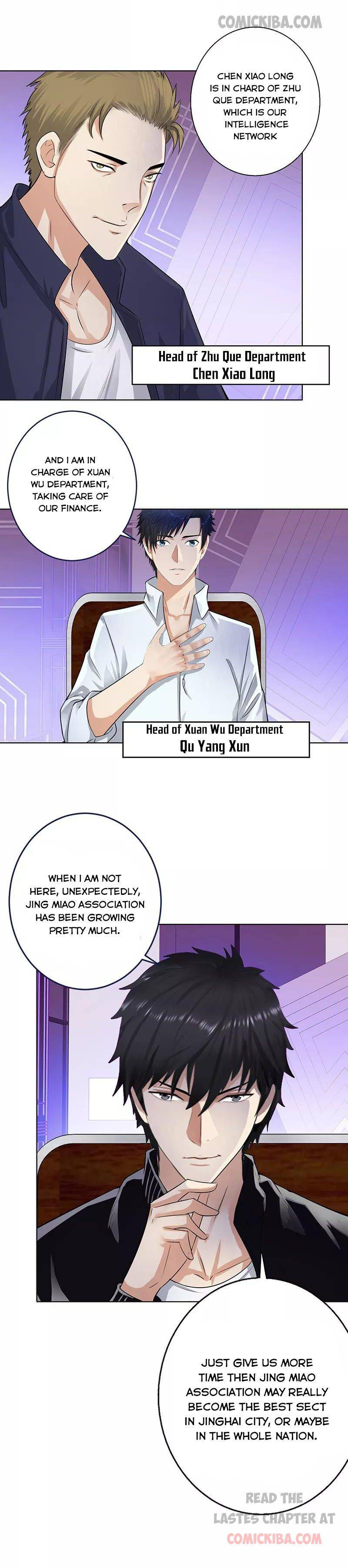 Page 5 of Chapter 123