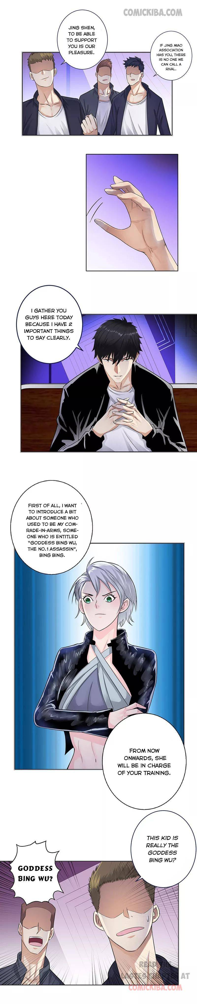 Page 6 of Chapter 123