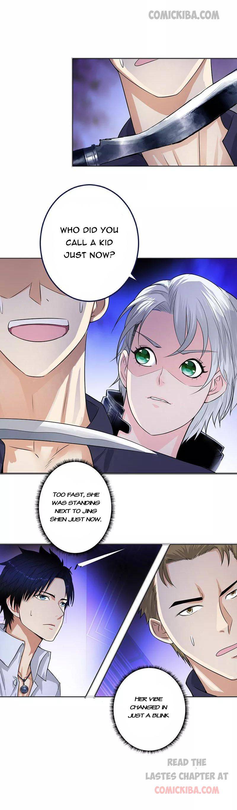 Page 7 of Chapter 123