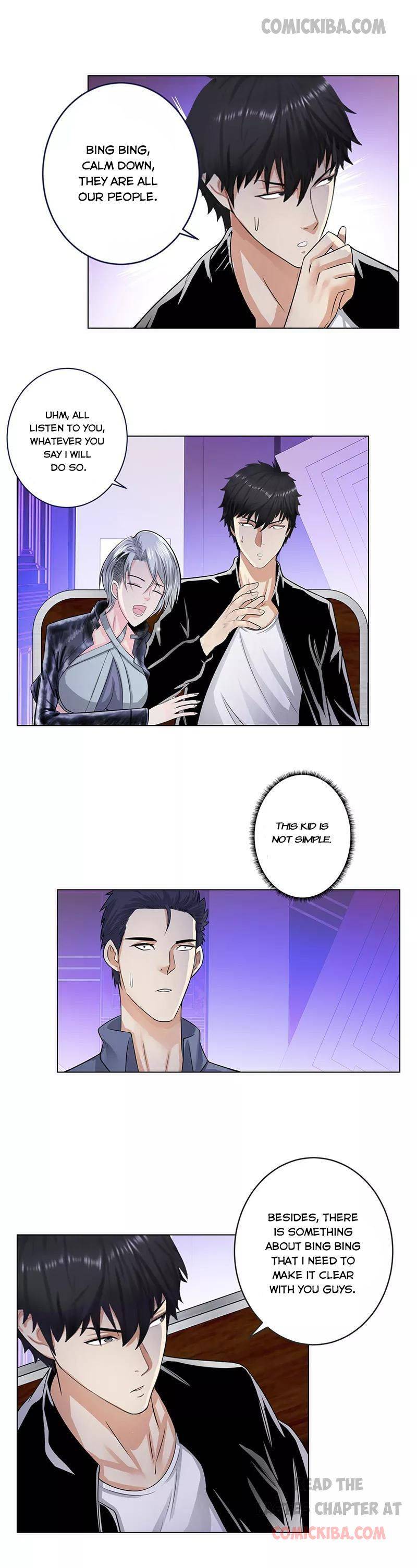 Page 8 of Chapter 123