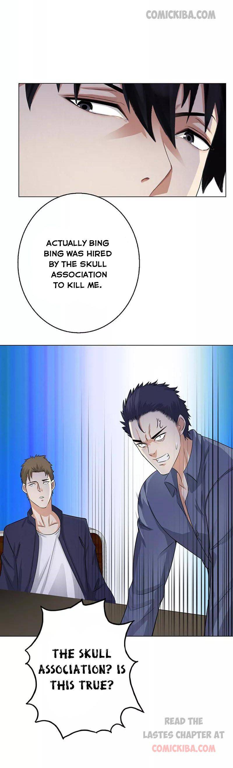 Page 9 of Chapter 123