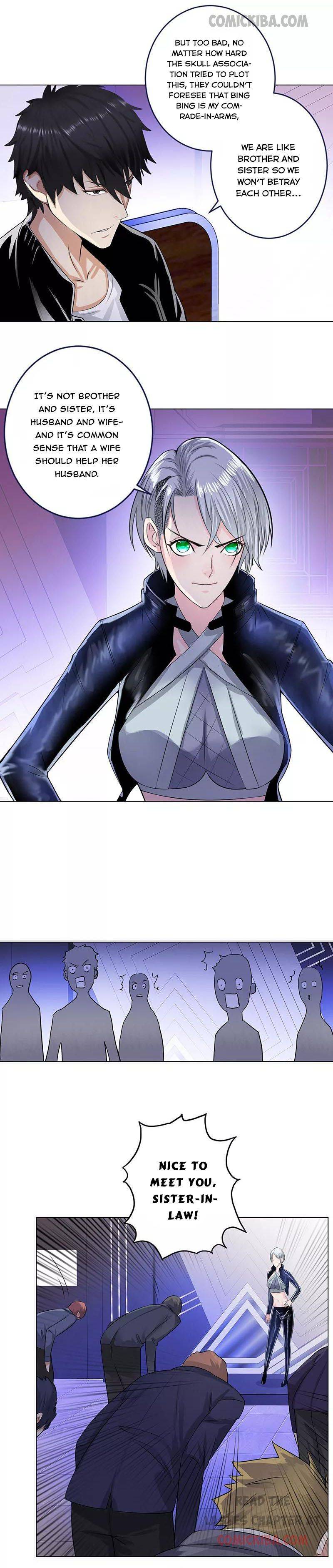 Page 10 of Chapter 123