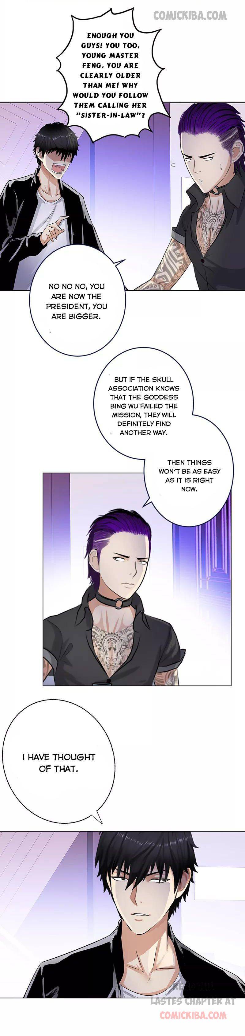 Page 11 of Chapter 123