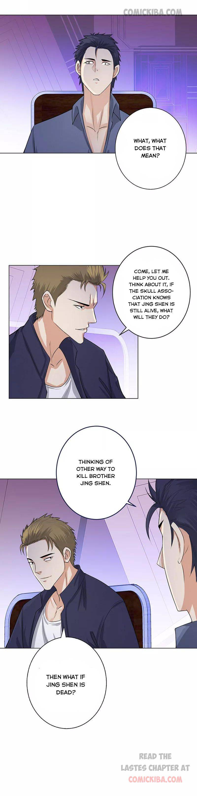Page 13 of Chapter 123