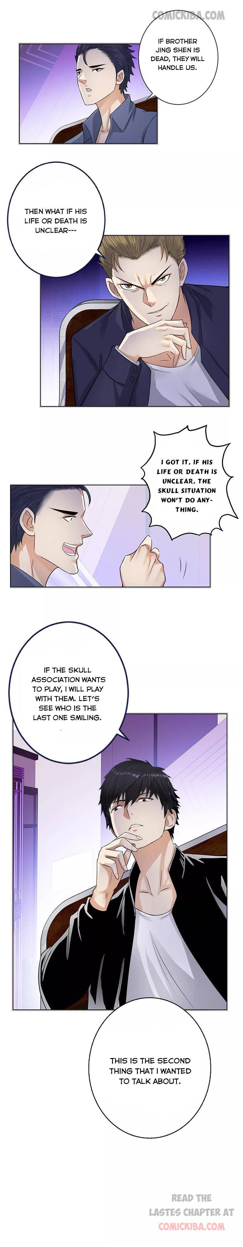 Page 14 of Chapter 123