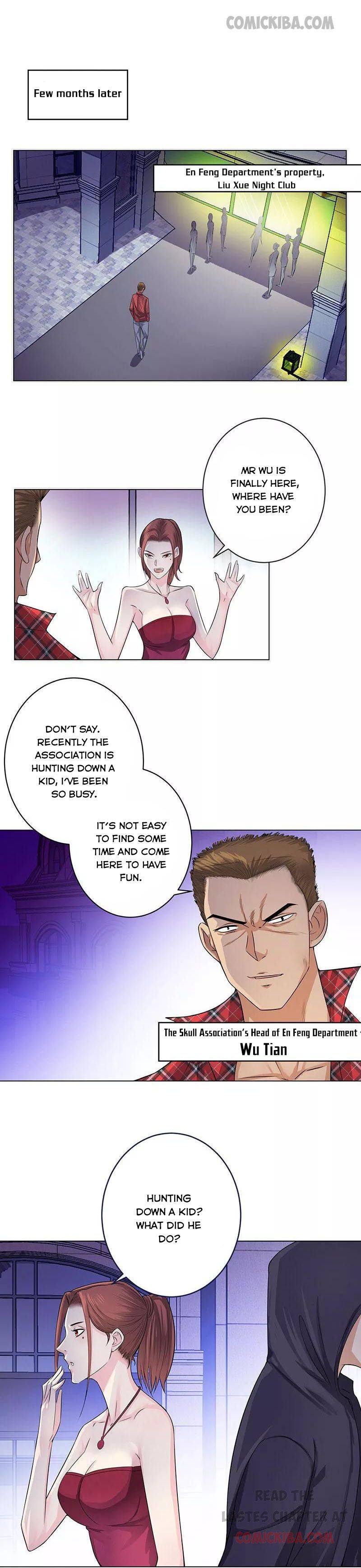 Page 2 of Chapter 124