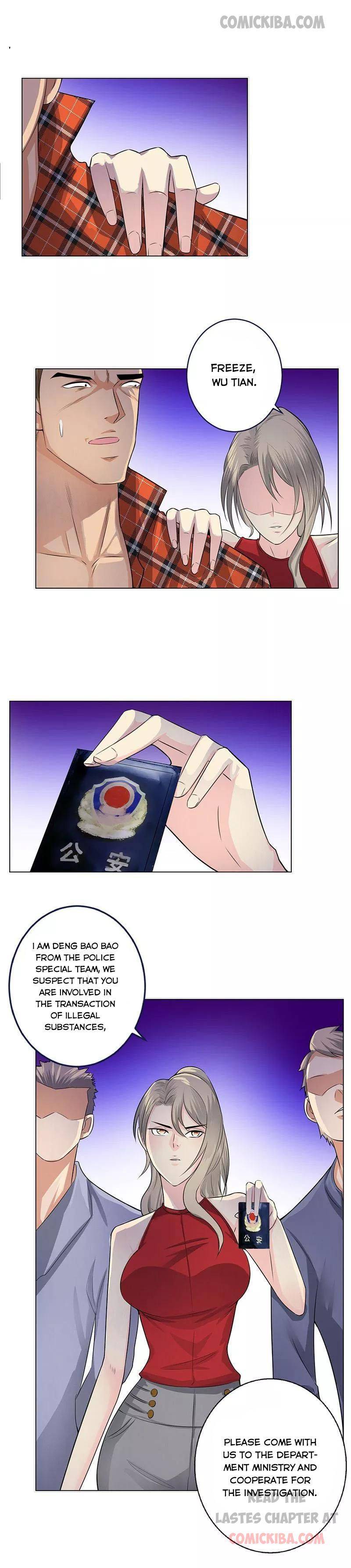 Page 4 of Chapter 124