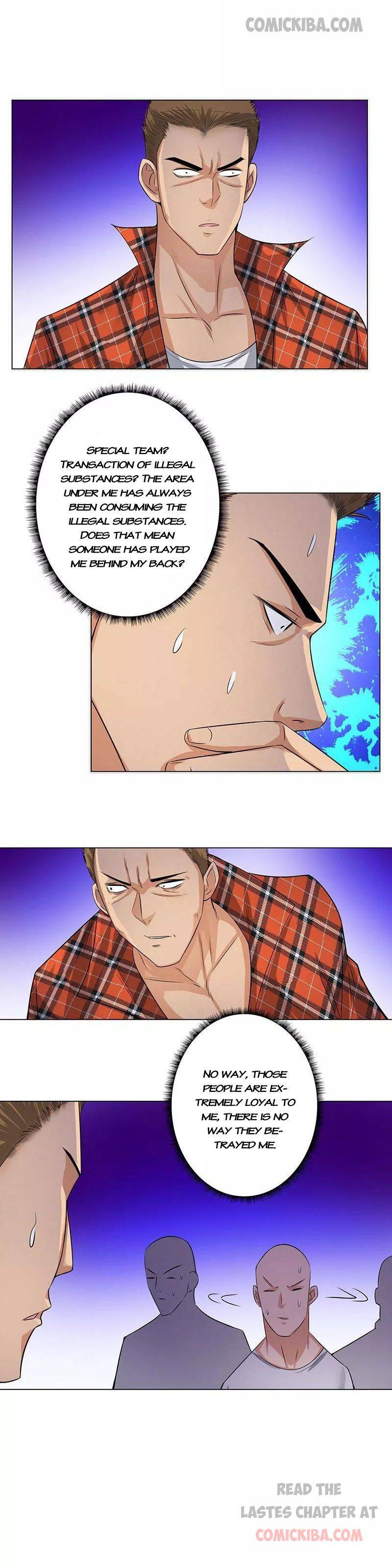 Page 5 of Chapter 124