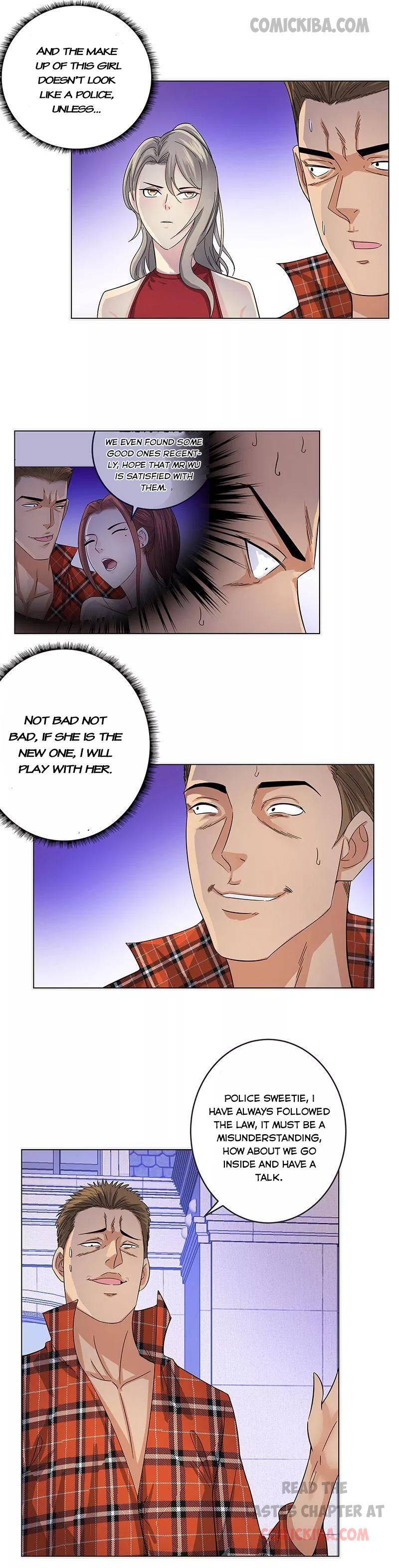 Page 6 of Chapter 124