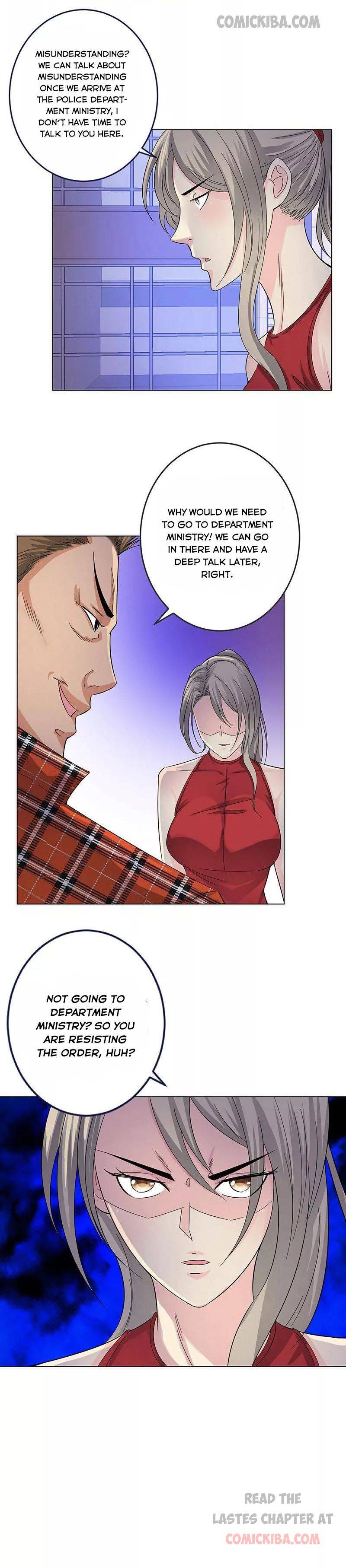 Page 7 of Chapter 124