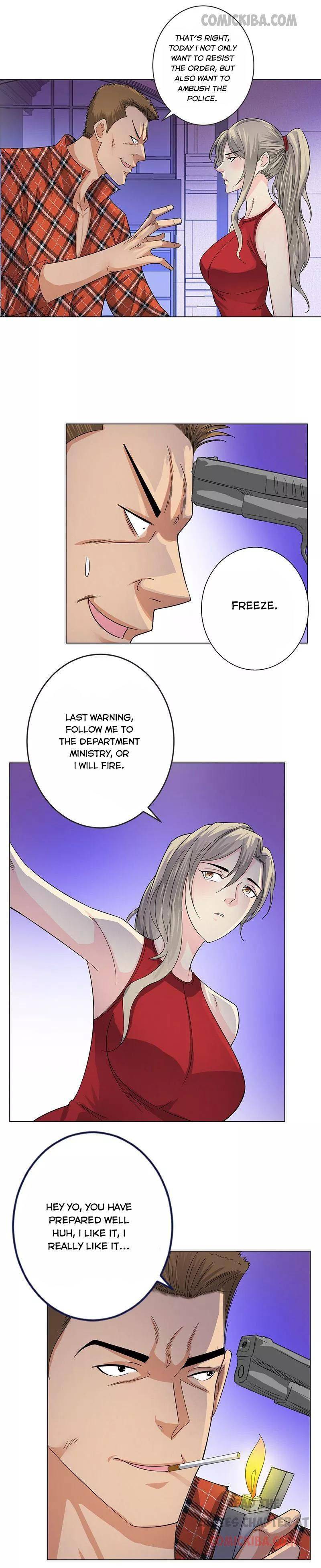 Page 8 of Chapter 124