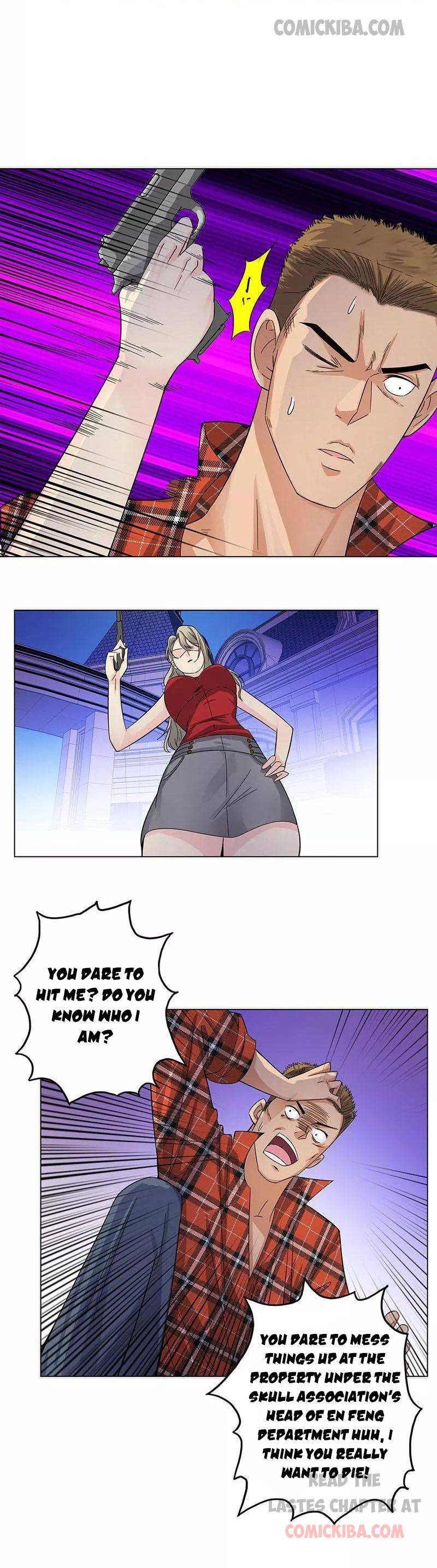 Page 9 of Chapter 124
