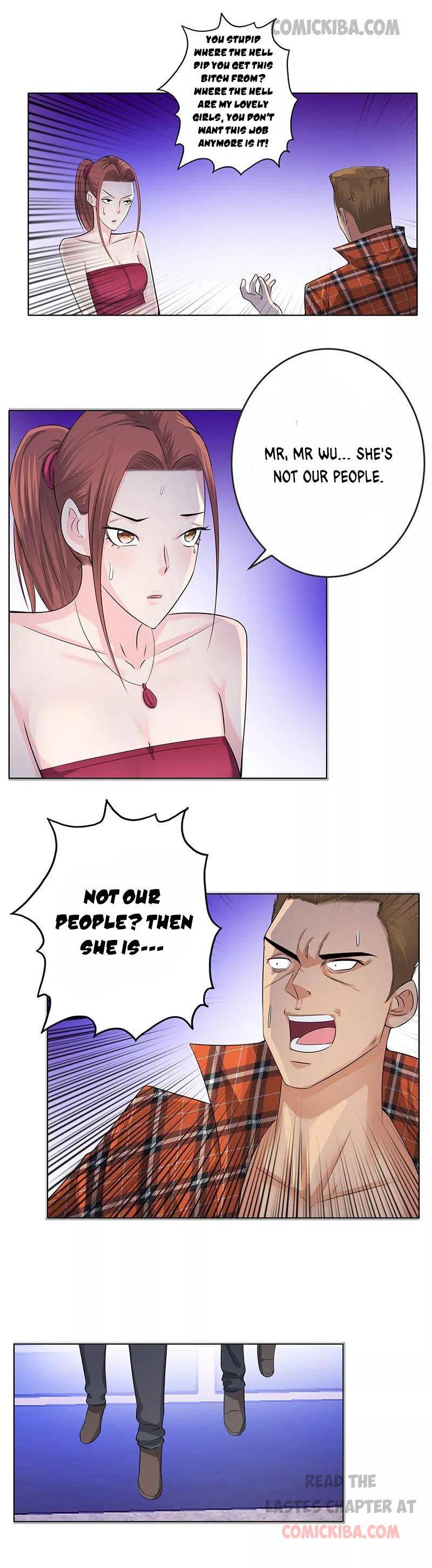 Page 10 of Chapter 124