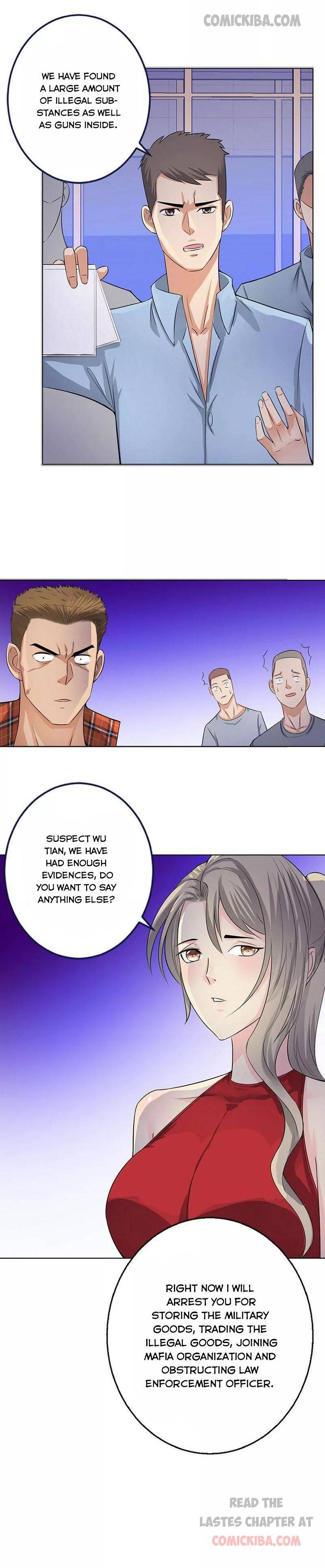 Page 11 of Chapter 124