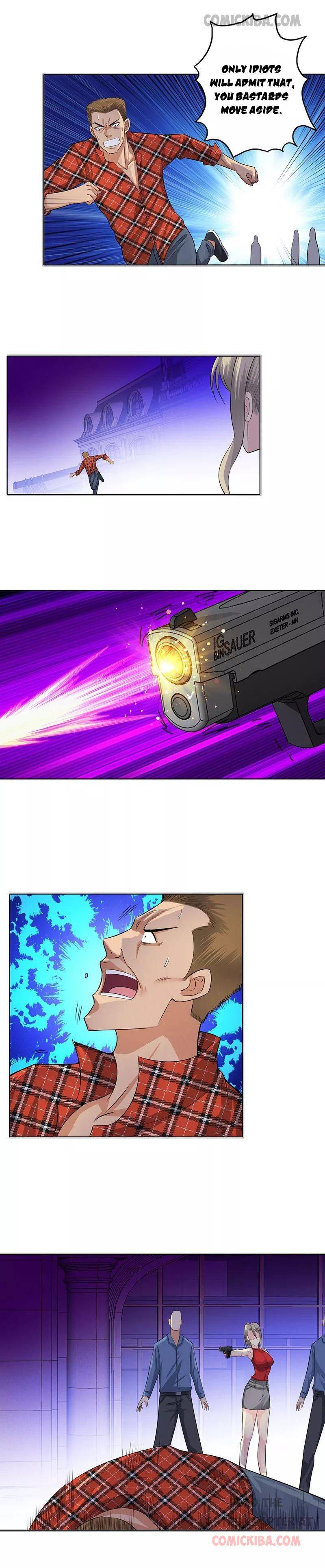 Page 12 of Chapter 124