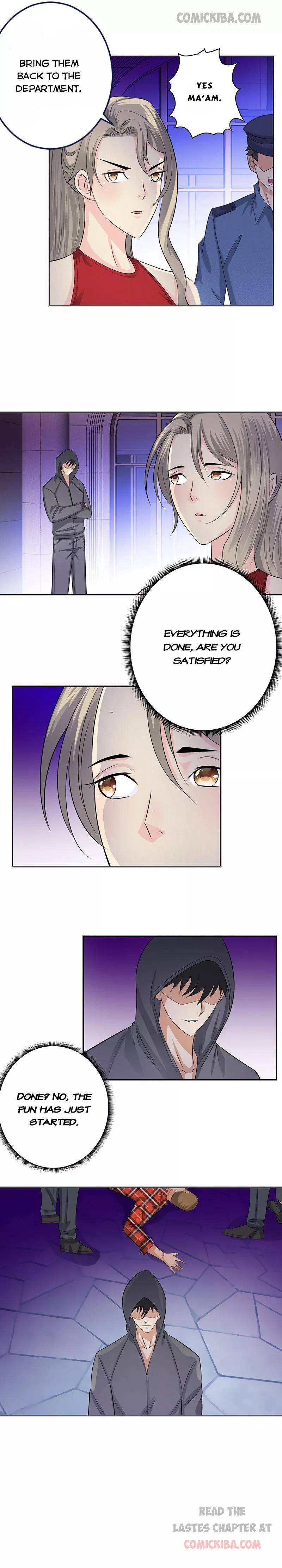 Page 13 of Chapter 124
