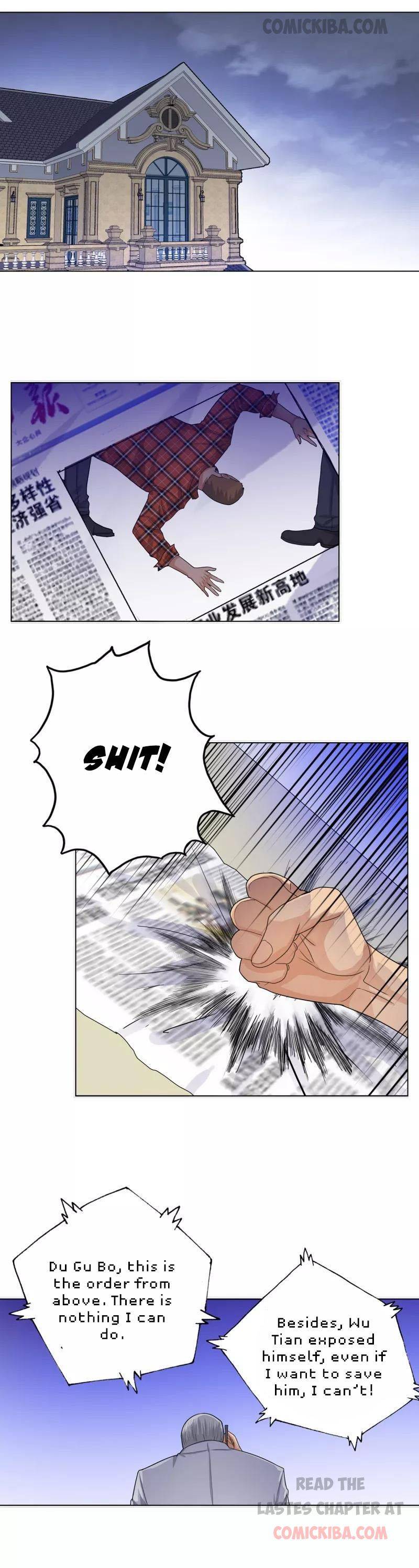 Page 2 of Chapter 125