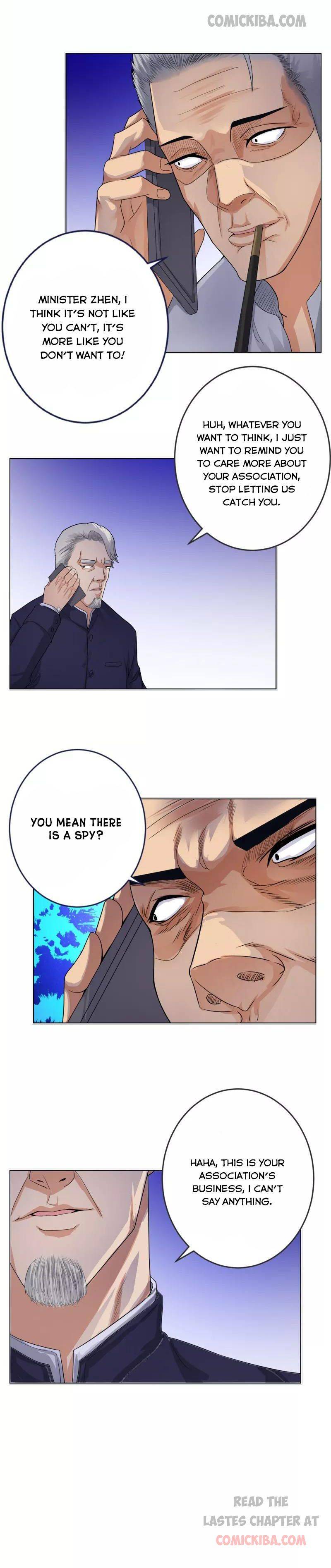 Page 3 of Chapter 125