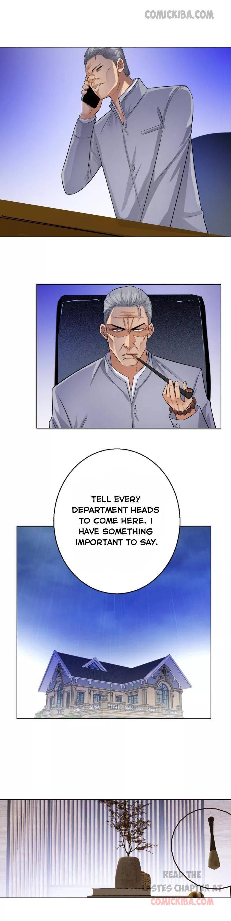 Page 4 of Chapter 125