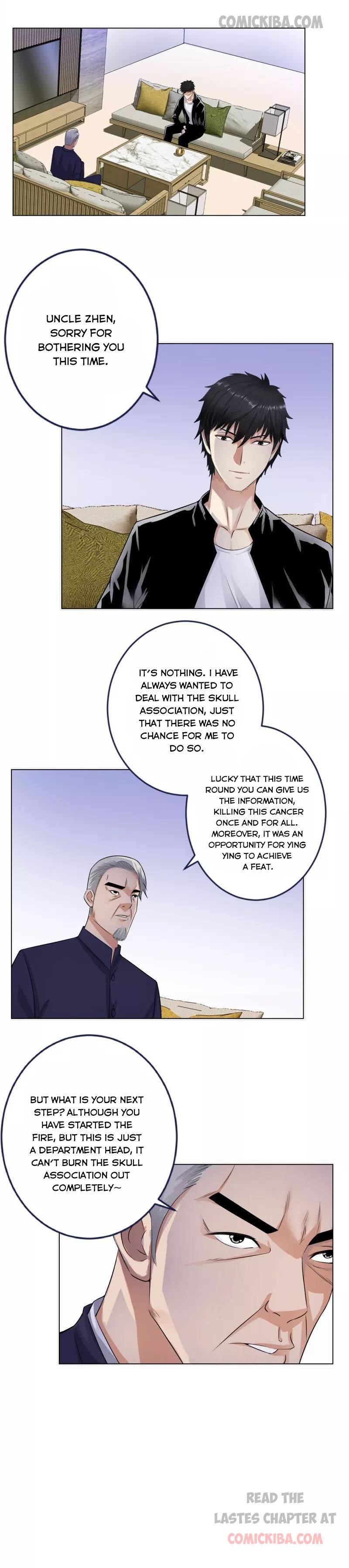 Page 5 of Chapter 125