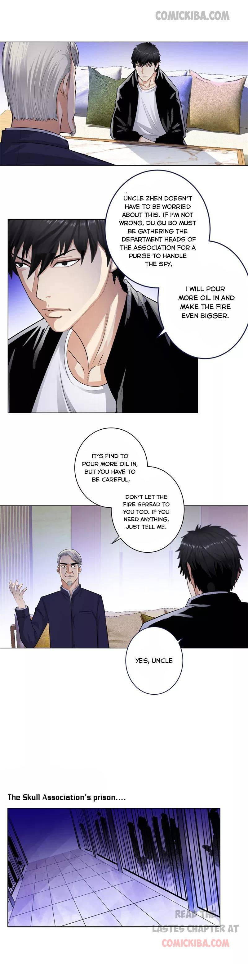 Page 6 of Chapter 125